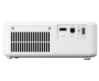 Epson CO-W01 - 1081701 - zdjęcie 6